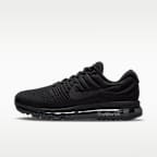 Nike Air Max 2017 Men's Shoes