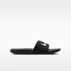Nike Kawa Younger/Older Kids' Slide