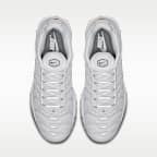 Ανδρικά παπούτσια Nike Air Max Plus