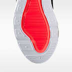 Ανδρικά παπούτσια Nike Air Max 270