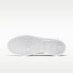 Tenis para mujer Nike Court Vision Low