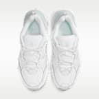 Nike M2K Tekno Women's Shoes