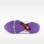 Nike Air Heights Women's Shoes