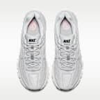 Nike Zoom Vomero 5 Men's Shoes