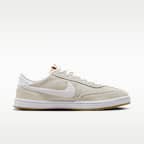 Nike SB FC Classic Skate Shoes