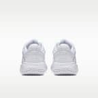 NikeCourt Lite 2 Women's Hard Court Tennis Shoes