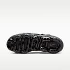 Nike Air VaporMax Plus Men's Shoes