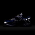 Calzado para hombre Nike Zoom Vomero 5 SE SP