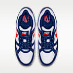 Nike Air Span II Men's Shoes