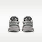 Nike M2K Tekno SP Men's Shoes