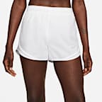 Nike Tempo Shorts de correr con forro de ropa interior para mujer