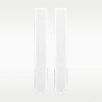 Nike Classic 2 Cushioned Over-the-Calf Socks