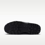 Nike Air Max Goadome Men's Boots