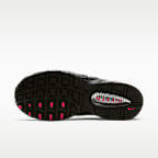 Nike Air Max Torch 4 Women's Shoe