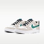 Scarpa da skateboard Nike SB Delta Force Vulc – Uomo