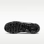 Nike Air VaporMax Plus Men's Shoes