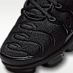 Nike Air VaporMax Plus Men's Shoes