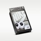 Nike Baby (0–6M) 3-Piece Set