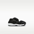 Nike Little Rift Baby & Toddler Shoes