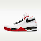 Nike Flight Legacy Men's Shoes