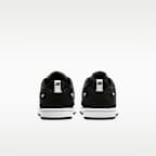Nike SB Alleyoop Big Kids' Skate Shoes