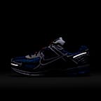 Calzado para hombre Nike Zoom Vomero 5 SE SP