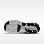 Nike Zoom Vomero 5 Men's Shoes