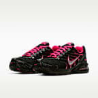 Nike Air Max Torch 4 Women's Shoe