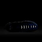 Nike Air VaporMax Plus Men's Shoes