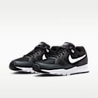 Nike Air Span II Men's Shoes