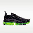 Tenis para hombre Nike Air VaporMax Plus