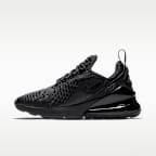 Nike Air Max 270 Older Kids' Shoe