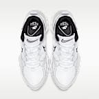 Nike Air Heights Women's Shoes