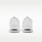 Nike Air Max Command Men's Shoe