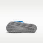 Nike Kawa Younger/Older Kids' Slide