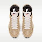 Nike Air Tailwind 79 Shoes