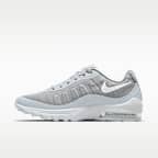 Nike Air Max Invigor Men's Shoes