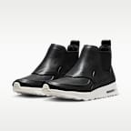 Nike Air Max Thea Mid Women's Shoe