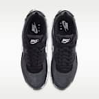 Nike Air Max 90 Men's Shoe