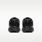 Nike P-6000-sko til kvinder