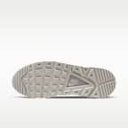 ナイキ エア マックス コマンド ウィメンズシューズ