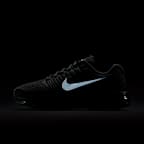 Nike Air Max 2017 Men's Shoes