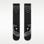 Nike Vapor Football Crew Socks