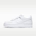 Nike Air Force 1 Shadow Women's Shoes