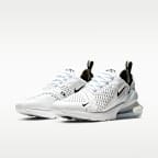 Nike Air Max 270 Men's Shoes