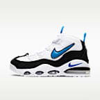 Nike Air Max Uptempo '95 Men's Shoes