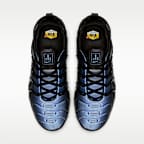 Nike Air VaporMax Plus Men's Shoes