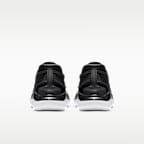 Nike Free RN 2018 Women's Running Shoes