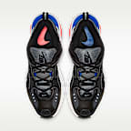 Nike M2K Tekno Men's Shoes