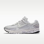 Nike Zoom Vomero 5 Men's Shoes